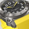 náhled Hamilton Khaki Navy BeLOWZERO Auto Titanium H78535380