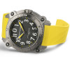 náhled Hamilton Khaki Navy BeLOWZERO Auto Titanium H78535380