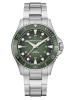 Hamilton Khaki Navy Scuba Auto H82525160