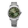 Longines Conquest Heritage L1.650.4.02.6