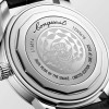 náhled Longines Conquest Heritage Year of The Snake Edition L1.651.4.09.2