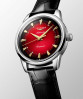 náhled Longines Conquest Heritage Year of The Snake Edition L1.651.4.09.2