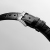 náhled Longines Conquest Heritage Year of The Snake Edition L1.651.4.09.2