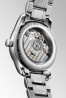 náhled The Longines Master Collection L2.257.4.97.6