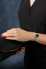 náhled The Longines Master Collection L2.257.4.97.6