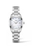 Longines Conquest Classic L2.286.4.87.6