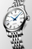 náhled Longines Record L2.321.4.11.6