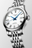 náhled Longines Record L2.321.4.11.6