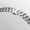 náhled The Longines Master Collection L2.357.4.99.6