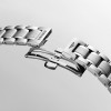 náhled The Longines Master Collection L2.357.4.99.6