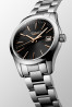 náhled Longines Conquest Classic L2.386.4.52.6