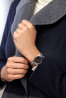 náhled Longines Conquest Classic L2.386.4.52.6
