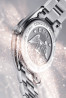 náhled Longines Conquest Classic L2.386.4.72.6