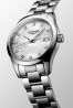 náhled Longines Conquest Classic L2.386.4.87.6