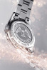 náhled Longines Conquest Classic L2.386.4.87.6