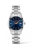 náhled Longines Conquest Classic L2.386.4.92.6