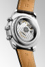 náhled The Longines Master Collection L2.673.4.78.3