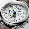 náhled The Longines Master Collection L2.673.4.78.3