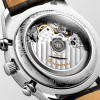 náhled The Longines Master Collection L2.673.4.78.3