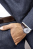 náhled The Longines Master Collection L2.673.4.78.3