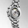 náhled Longines Master Collection Chrono Moonphase L2.673.4.92.6