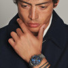 náhled Longines Master Collection Chrono Moonphase L2.673.4.92.6