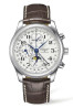 další varianty The Longines Master Collection L2.773.4.78.5