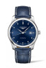 The Longines Master Collection L2.793.4.97.0