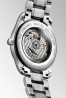 náhled The Longines Master Collection L2.793.4.97.6