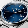 náhled The Longines Master Collection L2.793.4.97.6
