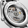 náhled The Longines Master Collection L2.793.4.97.6