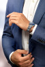 náhled The Longines Master Collection L2.793.4.97.6