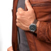 náhled Longines Heritage Aviation BigEye L2.816.4.53.2