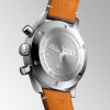 náhled Longines Heritage Aviation BigEye L2.816.4.53.2