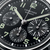 náhled Longines Heritage Aviation BigEye L2.816.4.53.2