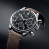 náhled Longines Heritage Aviation BigEye L2.816.4.53.2