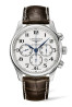 The Longines Master Collection L2.859.4.78.3