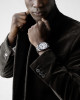 náhled The Longines Master Collection L2.893.4.79.6