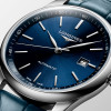 náhled Longines Master Collection L2.893.4.92.0
