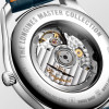 náhled Longines Master Collection L2.893.4.92.0