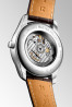 náhled The Longines Master Collection L2.919.4.78.3