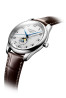 náhled The Longines Master Collection L2.919.4.78.3