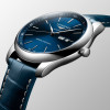 náhled The Longines Master Collection L2.920.4.92.0