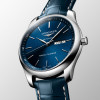 náhled The Longines Master Collection L2.920.4.92.0