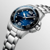 náhled Longines HydroConquest L3.370.4.96.6