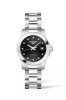 náhled Longines Conquest L3.376.4.57.6
