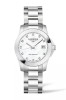 náhled Longines Conquest L3.376.4.87.6