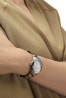 náhled Longines Conquest L3.377.4.87.6