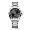 Longines Conquest L3.720.4.52.6
