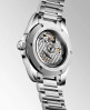 náhled Longines Conquest L3.720.4.52.6